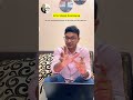 Stop Running Ecommerce Without AI #businessgrowth