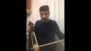 Ercan Kaya 5