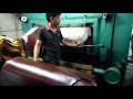 GENUINE COW & BUFFALO LEATHER TANNING AT MY OWN FACTORIES  KOLKATA..cont..rehan.ahmed639@gmail.com