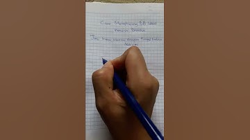 Cara Hitung #BeratbadanIdeal