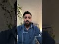 آيا اگر نياكان و پدران شان گمراه بوده اند باز هم از آنها پيروى ميكنند 
