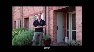 4 Orchard Court 2