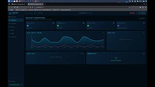 Build Your Own Security Operations Center (SOC) at Home 🔥 Wealth