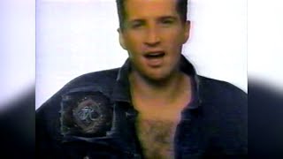 Watch Emmanuel Quisiera video