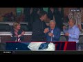 Eagles vs. Patriots | 2023 Week 1 Highlights