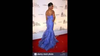 Celebrity [Wikipedia] Montego Glover Wealth