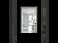 Modern Bathroom Upgrade Ideas Affordable Luxury Shower & Bathroom Fixtures