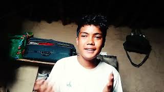 Balen sarkar controversial topic 