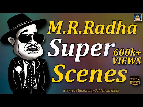 m.r.ராதா-அருமையான-கருத்துக்களை-கூறும்-காட்சிகள்-|-best-movie-scenes-|-m.r.radha-super-scenes.