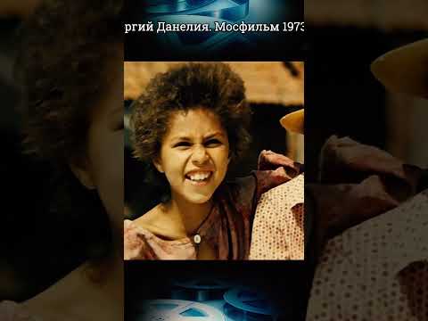 🎞E. Леонов Warns:.NO WOMEN ALLOWED! Женщины и дети не допускаются! «Совсем пропащий». #shorts #кино