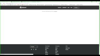 How to download Game Maker Studio : Master for free.