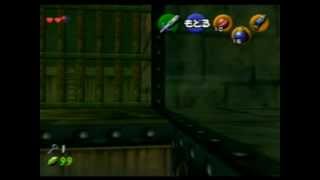 Shadow Temple Block Skip (JS)