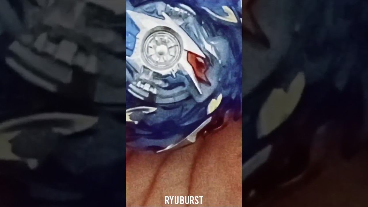 Helios Volcano Unboxing 