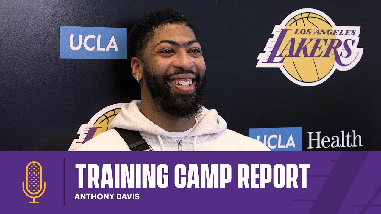 NBA] 레이커스 소식 모음 : MLBPARK