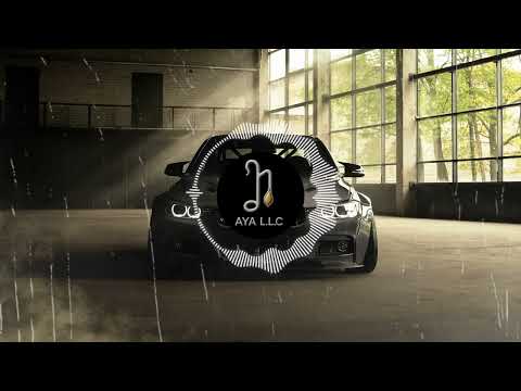 Sherine Feh Hagat L شيرين فيه حاجات اروع الاغاني العربية 2025 ترند