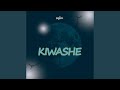 KIWASHE