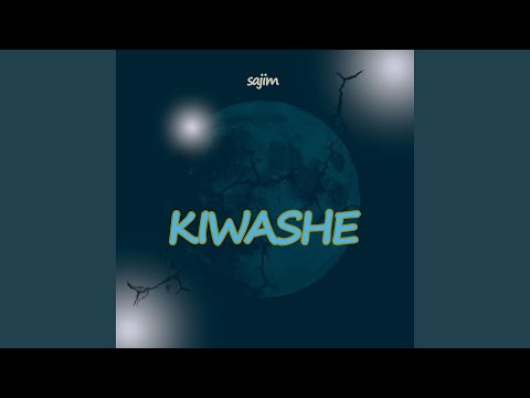 KIWASHE 