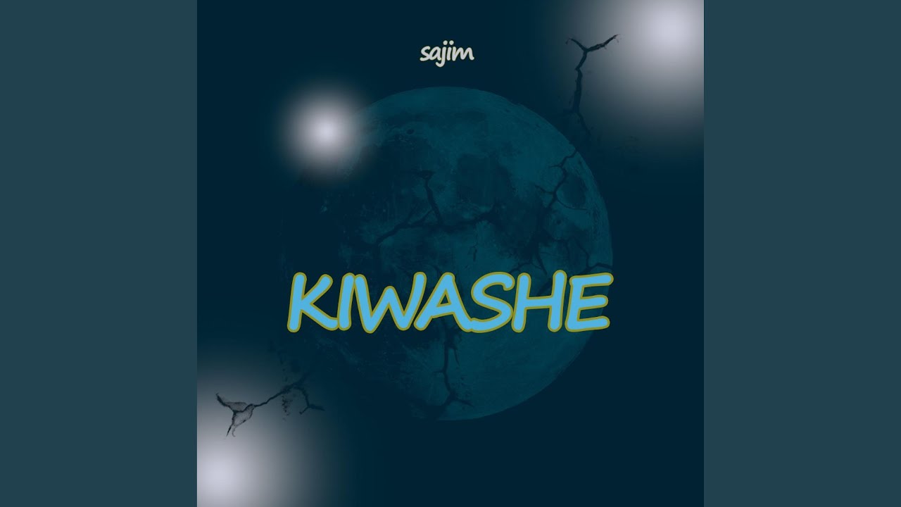 KIWASHE