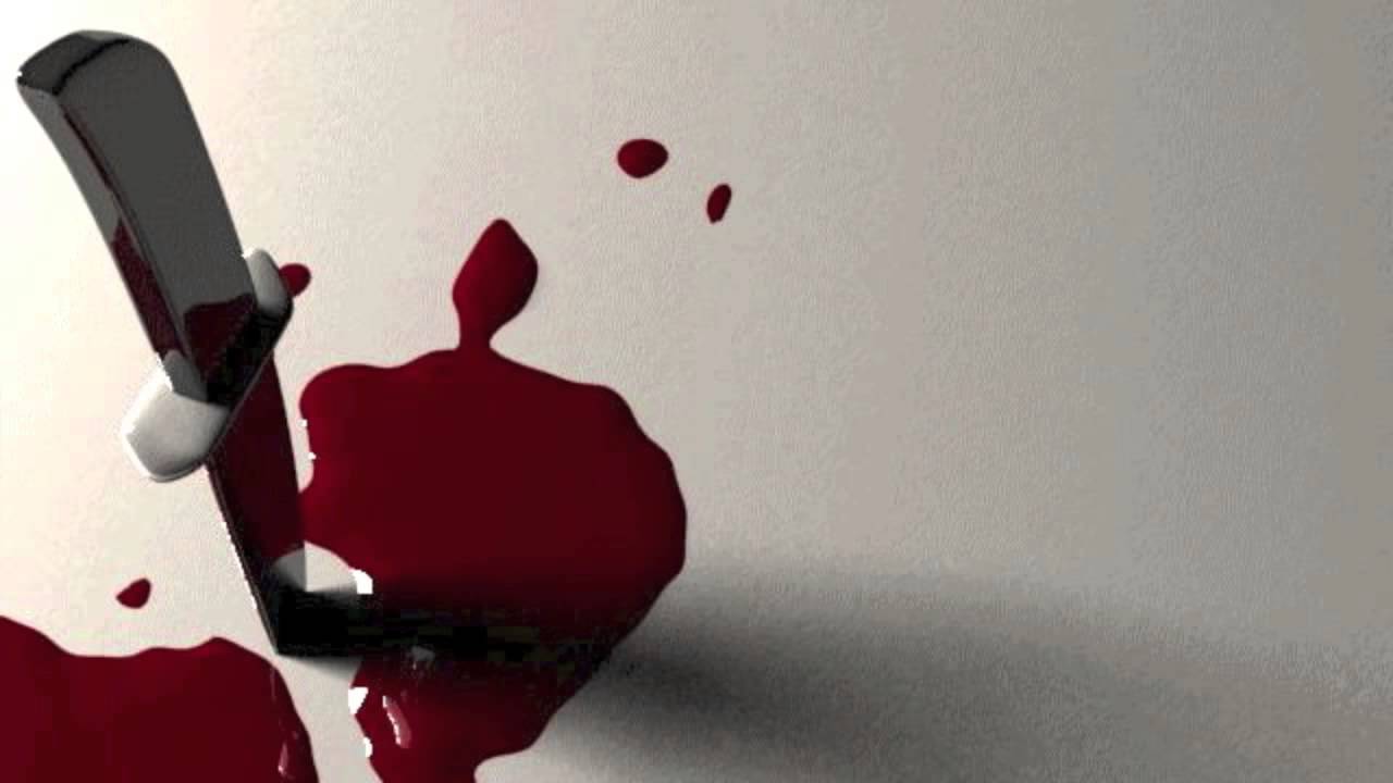 Belle Ville - Shiftings (KANT Remix)