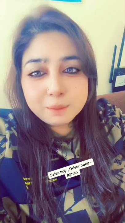 0503011420 whatapp only || sales ana driver required !! Dubai jobs