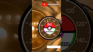 Depeche - Enjoy Project Dj Ws