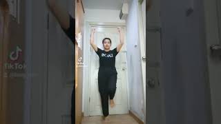 What I Am by: Will I Am ( Graduation Dance)