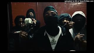 [free for profit] SlimeGetEm + ST6 JodyBoof + JaeyChino + DMV Sample Type Beat