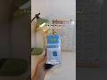 kaos kaki #kaoskaki#kaoskakisekolah#kaoskakisdsmpsma#viralshort#viralvideo#fypシ゚viral
