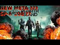 !!!! CLIP NEW META SPR 450 METRES !!!!