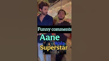 Funny Comments reading 😁| Part 431😁 #shorts #funnycomment #comment #commentsreading  #comments2fun