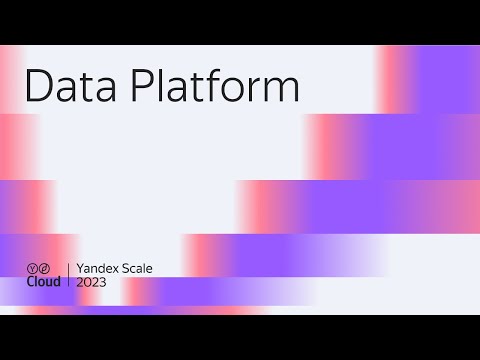 Yandex - Vibezz