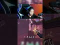 POV: Your're a gamer and also a editor🔥  #valorant  #girlgamer #montage