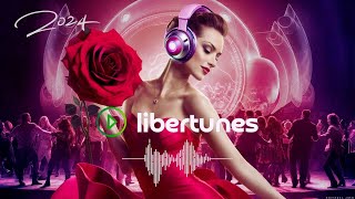 Sadbois E Manno - Romeo And Juliet Música Sem Direito Autoral