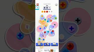 Screw Jam Level 796