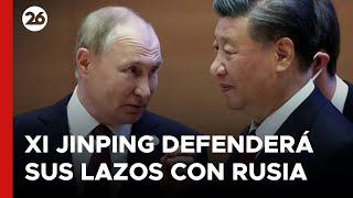 china-xi-jinping-viaja-a-europa-para-defender-sus-lazos-con-rusia