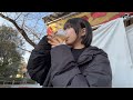 欲がおさまらなかったので、会って2回目のおじさんに...