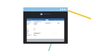 How to set vat details in TallyPrime