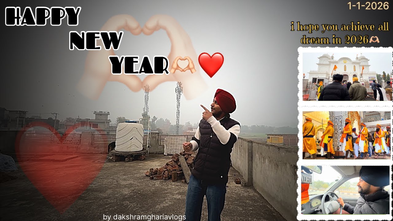 day-128❤️HAPPY NEW YEAR GUYS🫶🏻