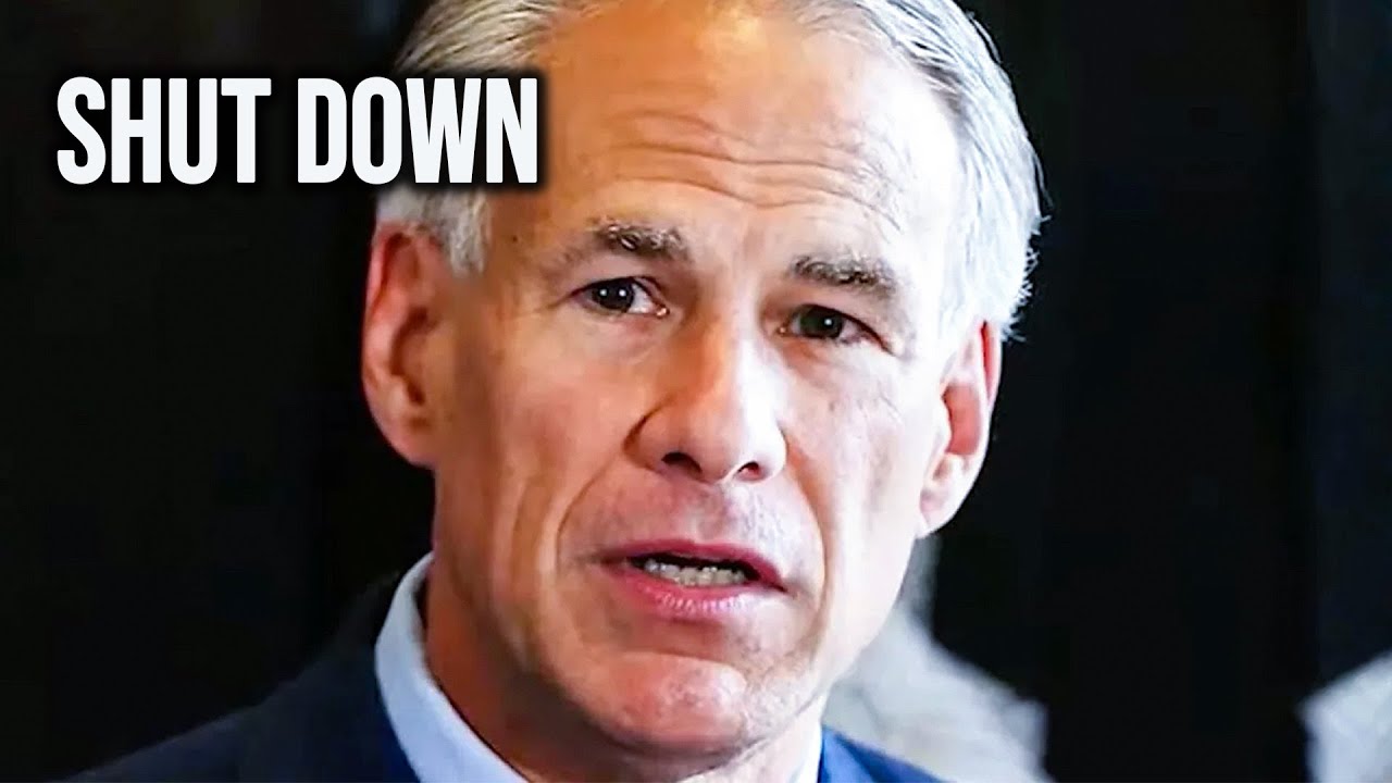 texas-eliminates-libraries-in-chilling-disciplinary-takedown-youtube