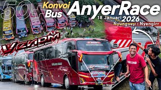 BACK IN THE SANJAYA ERA!! NEW UNIT 