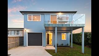 45b landscape Road, Pukekohe 45b landscape Road, Pukekohe