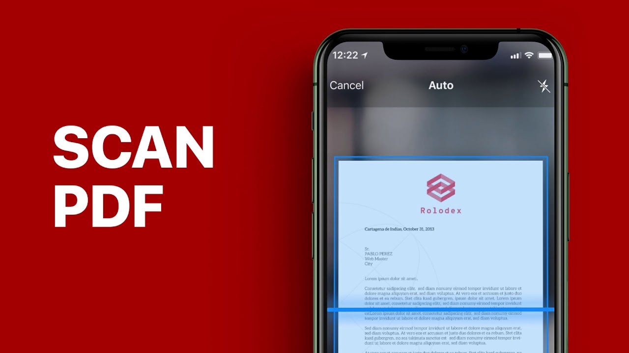 (en) PDF Editor 16_9