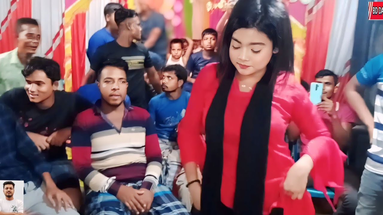 new dance video | biye barir dance | বিয়ে বাড়ির নাচ |dj new song 2024|dị hot dance mix|bangla dance