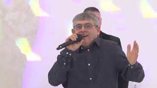 Ljubiša Trifunović Trta - Kokošu