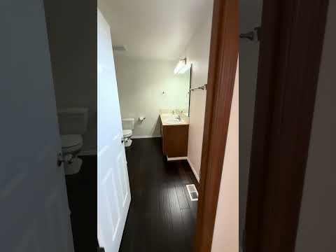 11243 30th St NE, Lake Stevens, WA home video tour
