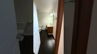 11243 30th St NE video tour