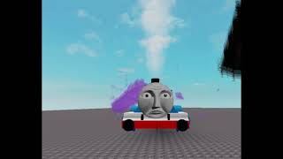 Thomas and Friends Reboot (Series 25) Trailer in a Nutshell
