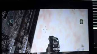 Celebrity cod4 ps3 countdown out of map elevator Wealth