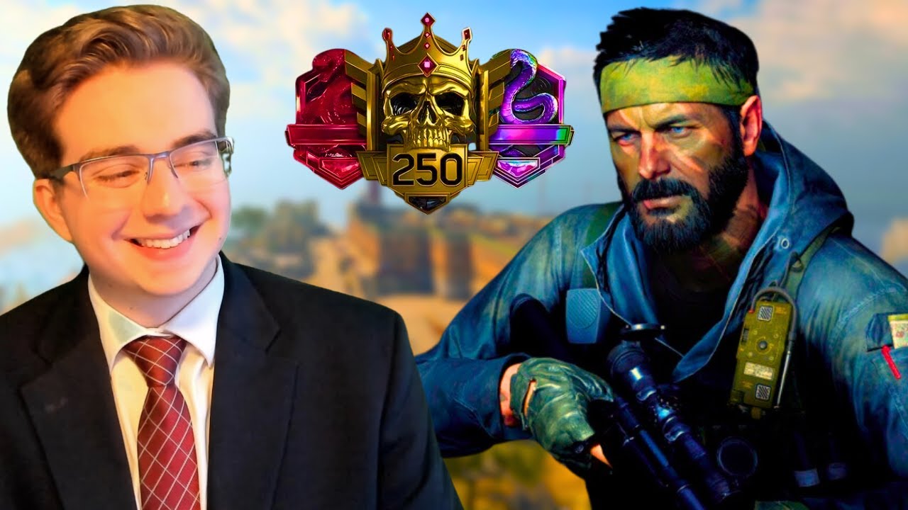 🔴LIVE - CALL OF DUTY WARZONE RANKED PLAY - 925RECKLESS