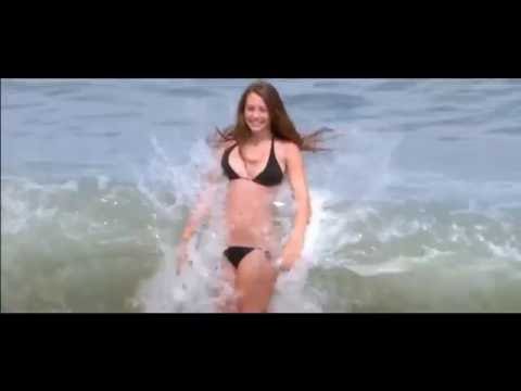 10 SEXY, FUNNY & CRAZY GIRLS' FAILS NEVER SEEN BEFORE